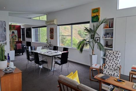 Photo of property in 1 Seaspray Lane, Scarborough, Christchurch, 8081