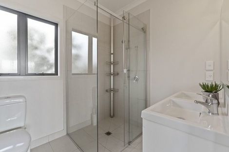 Photo of property in 13a Manchester Street, Levin, 5510