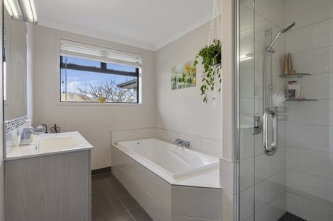 Photo of property in 12/500 Kinloch Road, Kinloch, Taupo, 3377