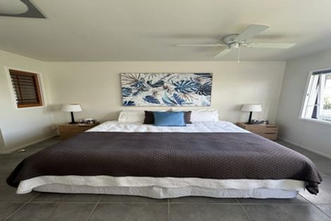 Photo of property in 47 Hadfield Street, Beach Haven, Auckland, 0626