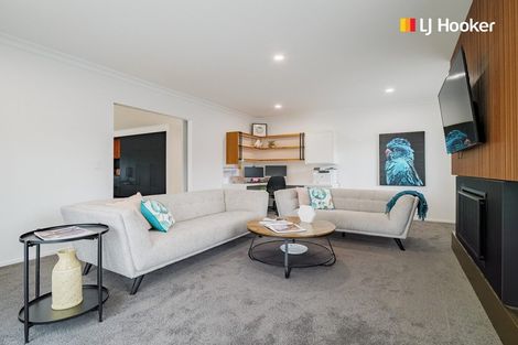 Photo of property in 34 Sunninghurst Drive, Fairfield, Dunedin, 9018