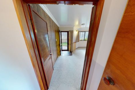 Photo of property in 43 Paterson Street, Aramoho, Whanganui, 4500