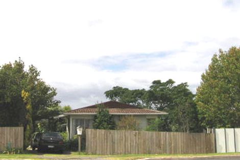 Photo of property in 1/309 Sunset Road, Sunnynook, Auckland, 0632
