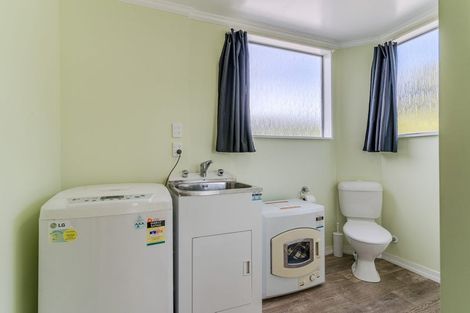 Photo of property in 93 Hall Road, Sawyers Bay, Port Chalmers, 9023