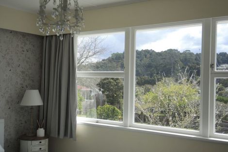 Photo of property in 12 Walton Avenue, Warkworth, 0910