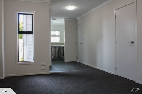Photo of property in 4/20 Manning Street, Hamilton Central, Hamilton, 3204