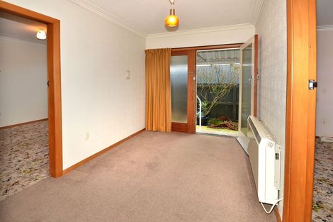 Photo of property in 1b Gresham Street, Tainui, Dunedin, 9013