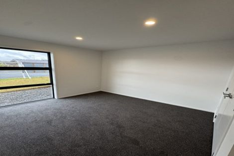 Photo of property in 393 Devonport Road, Tauranga South, Tauranga, 3112