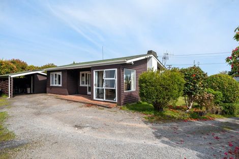 Photo of property in 16 Rokino Road, Taupo, 3330