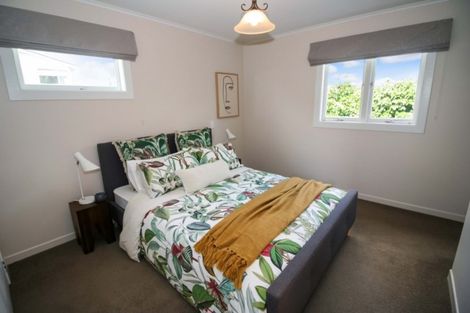 Photo of property in 421b Mangorei Road, Highlands Park, New Plymouth, 4312