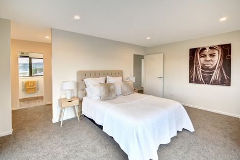 Photo of property in 9 Okahau Terrace, Warrington, 9471