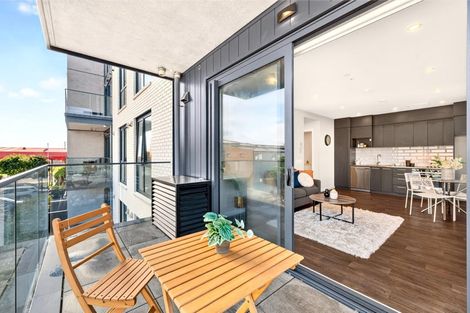 Photo of property in 108/57 Mapou Road, Hobsonville, Auckland, 0616