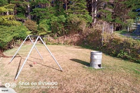 Photo of property in 72b Moon Ridge Road, Moonshine Valley, Porirua, 5381