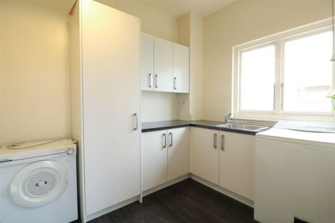 Photo of property in 205 Wai-iti Road, Highfield, Timaru, 7910