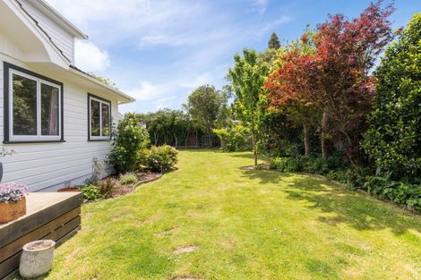 Photo of property in 6 Belgrave Place, Awapuni, Palmerston North, 4412