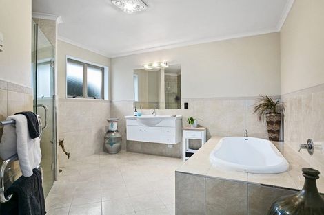 Photo of property in 4 Grosvenor Drive, Matamata, 3400