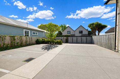 Photo of property in 411d Armagh Street, Linwood, Christchurch, 8011