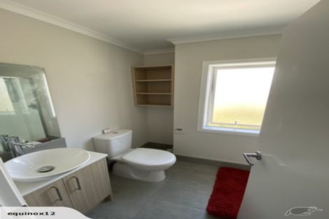 Photo of property in 11 Adamson Road, Flat Bush, Auckland, 2019