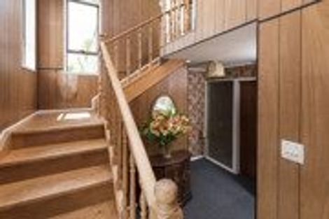 Photo of property in 8 Pooley Street, Pakuranga Heights, Auckland, 2010