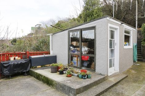 Photo of property in 6 Aln Street, Oamaru, 9400