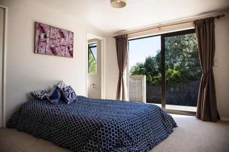 Photo of property in 19 Margaret Street, Mangawhai Heads, Mangawhai, 0505