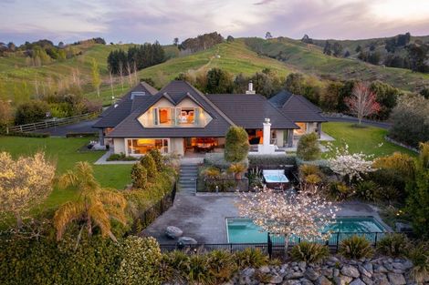 Photo of property in 231 Redwood Vly Road, Redwood Valley, Richmond, 7081