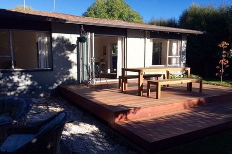Photo of property in 3/18 Albany Street, St Albans, Christchurch, 8014