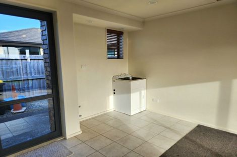 Photo of property in 161 Shakespeare Street, Greymouth, 7805