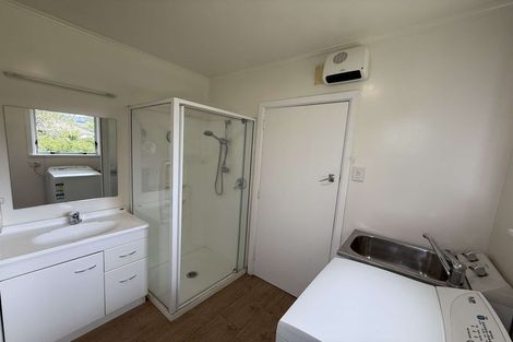 Photo of property in 530 Halswell Road, Halswell, Christchurch, 8025