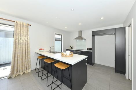 Photo of property in 16 Contrail Street, Wigram, Christchurch, 8042