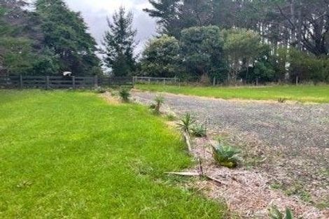 Photo of property in 359 Kimberley Road, Houhora, Pukenui, 0484