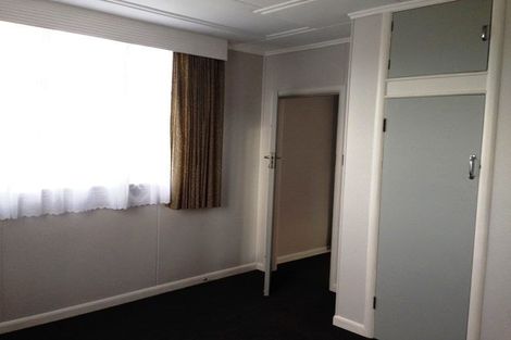 Photo of property in 4 Primrose Street, Frankton, Hamilton, 3204