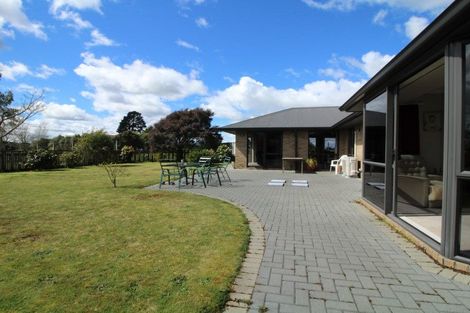 Photo of property in 1950 Poihipi Road, Marotiri, Taupo, 3377