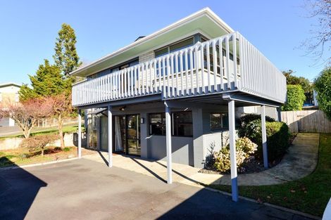Photo of property in 10 Hazelwood Avenue, Dinsdale, Hamilton, 3204