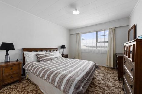 Photo of property in 68a Gemstone Drive, Birchville, Upper Hutt, 5018