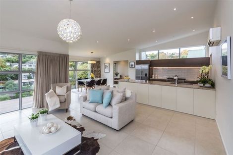 Photo of property in 33d Hackthorne Road, Cashmere, Christchurch, 8022