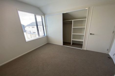 Photo of property in 1/97 Sherborne Street, St Albans, Christchurch, 8014