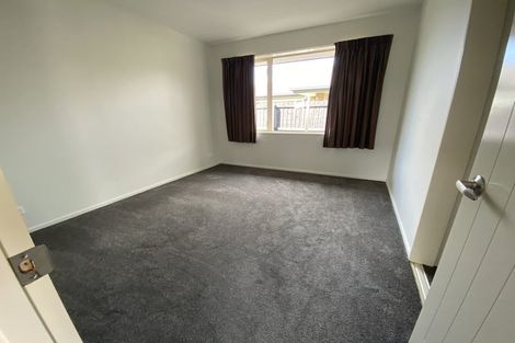 Photo of property in 3 Everest Way, Springston, 7616