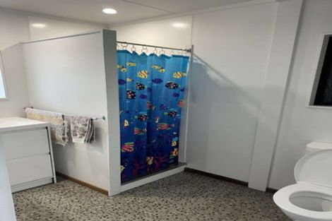 Photo of property in 81b Beattie Street, Feilding, 4702