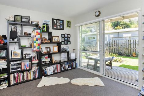 Photo of property in 184a Russell Street, Whataupoko, Gisborne, 4010