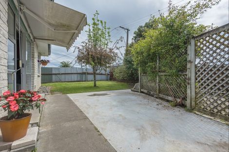Photo of property in 23a Haydon Street, Roslyn, Palmerston North, 4414