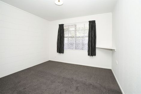 Photo of property in 2/877 Heaphy Terrace, Claudelands, Hamilton, 3214