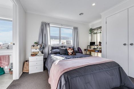 Photo of property in 6/113 Knighton Road, Hillcrest, Hamilton, 3216