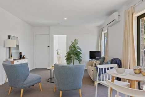 Photo of property in 1/15 Winchester Street, Merivale, Christchurch, 8014