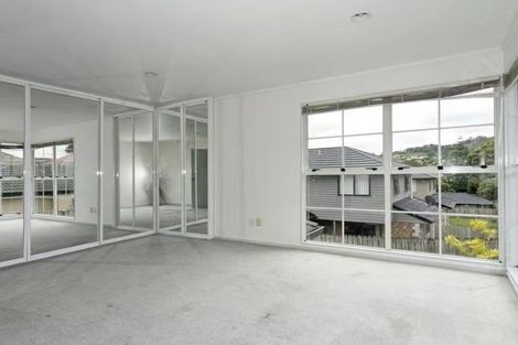 Photo of property in 2/9 Beagle Avenue, Mount Albert, Auckland, 1025