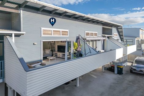 Photo of property in 40e Miro Street, Mount Maunganui, 3116