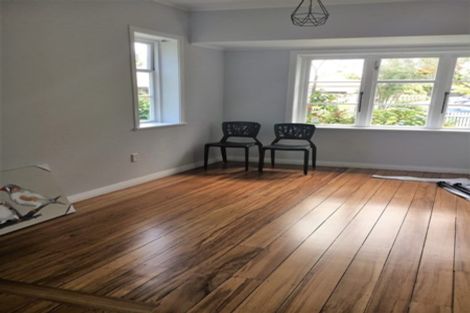 Photo of property in 24 Valley Terrace, Hamilton Central, Hamilton, 3204