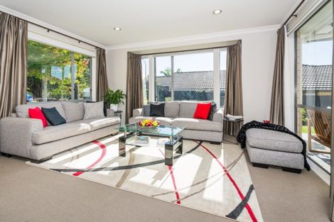 Photo of property in 272 Schnapper Rock Road, Schnapper Rock, Auckland, 0632