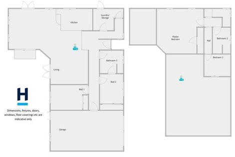 Photo of property in 42 Purkiss Street, Springlands, Blenheim, 7201