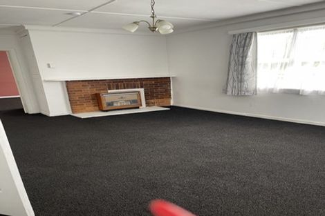 Photo of property in 78 Queen Street West, Levin, 5510